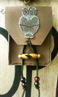 Custom Pouches