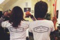 /album/photogallery/fcback-jpg/