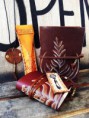 /album/photogallery/coffee6-jpg/